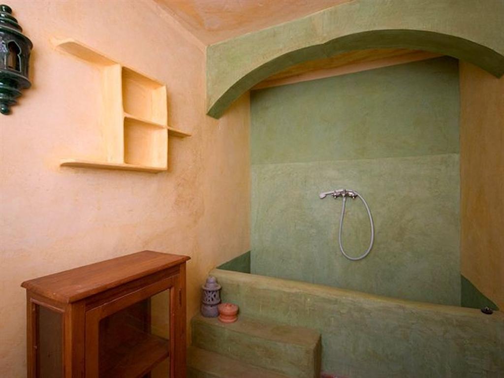 Casa Shanti Máguez Δωμάτιο φωτογραφία